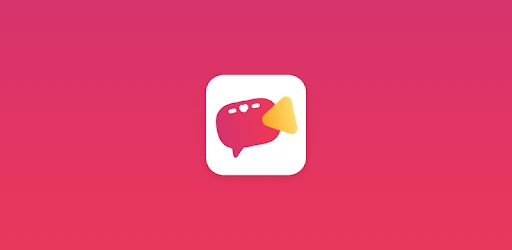 VidLike APK 1.8.1